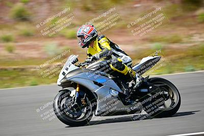 media/Apr-13-2024-Classic Track Day (Sat) [[9dd147332a]]/Group 1/Sessions 1 and 2 (Turn 4)/